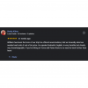 review gear rental agency in puerto natales