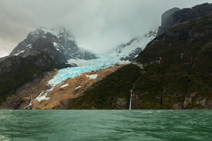 Boat_trip-Balmaceda_and_Serrano_Glaciers-Rental_Natales-glaciar-tour-Patagonia
