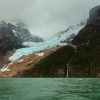 Boat_trip-Balmaceda_and_Serrano_Glaciers-Rental_Natales-glaciar-tour-Patagonia