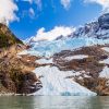 Boat_trip-Balmaceda_and_Serrano_Glaciers-Rental_Natales-glaciar-tour-Patagonia