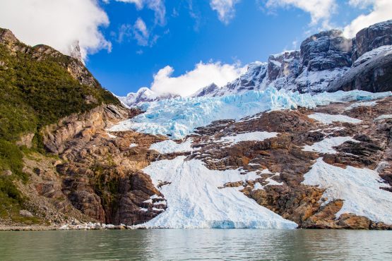 Boat_trip-Balmaceda_and_Serrano_Glaciers-Rental_Natales-glaciar-tour-Patagonia
