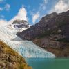 Boat_trip-Balmaceda_and_Serrano_Glaciers-Rental_Natales-glaciar-tour-Patagonia