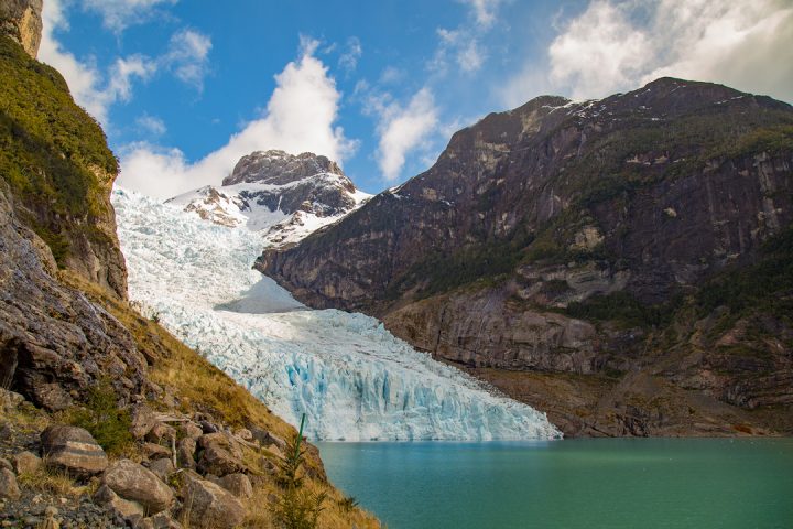 Boat_trip-Balmaceda_and_Serrano_Glaciers-Rental_Natales-glaciar-tour-Patagonia