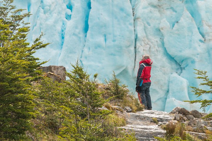 Boat_trip-Balmaceda_and_Serrano_Glaciers-Rental_Natales-glaciar-tour-Patagonia