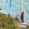Boat_trip-Balmaceda_and_Serrano_Glaciers-Rental_Natales-glaciar-tour-Patagonia