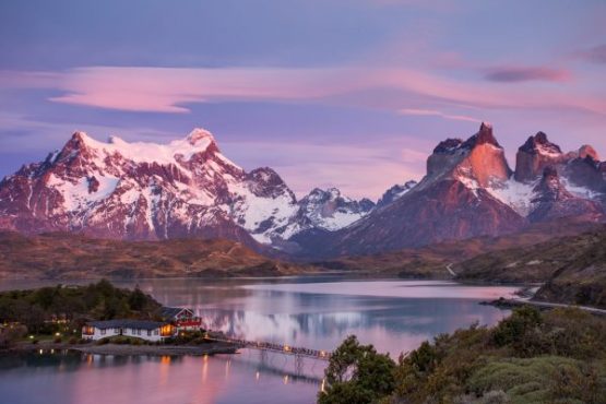 Full_Day_paine-Tour-torres_del_paine-photgraphy-photo_tour-rental_natales-Patagonia