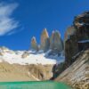 full_day-base_torres_hike-torres_del_paine-puerto_natales-Patagonia