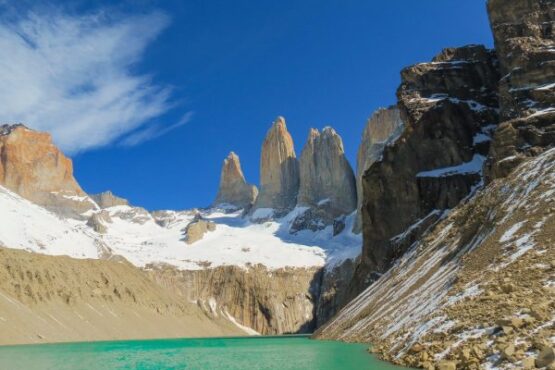 full_day-base_torres_hike-torres_del_paine-puerto_natales-Patagonia