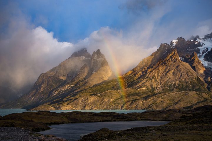tour-torres_del_paine-photgraphy-photo_tour-rental_natales-Patagonia