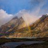 tour-torres_del_paine-photgraphy-photo_tour-rental_natales-Patagonia