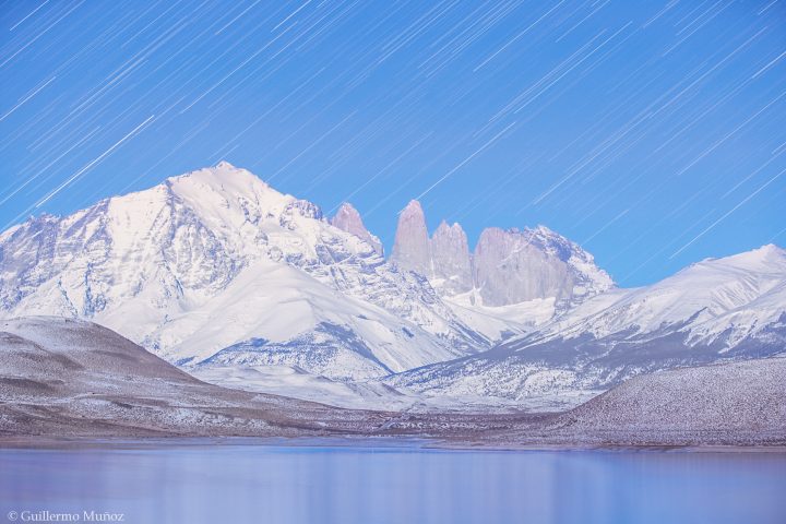 photography_tour-torres_del_paine-rental_natales-Patagonia