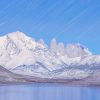 photography_tour-torres_del_paine-rental_natales-Patagonia