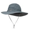 sun hat for rent in puerto natales