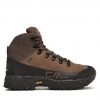 trekking boots for rent in puerto natales for torres del paine in chile