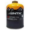 butane_propane-gas-big-msr-primus-doite-puerto_natales-torres_del_paine-rental_natales-Patagonia
