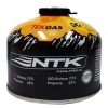 butane_propane-gas-small-msr-primus-doite-puerto_natales-torres_del_paine-rental_natales-Patagonia