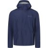 Rain jacket for rent in puerto natales for torres del paine in chile