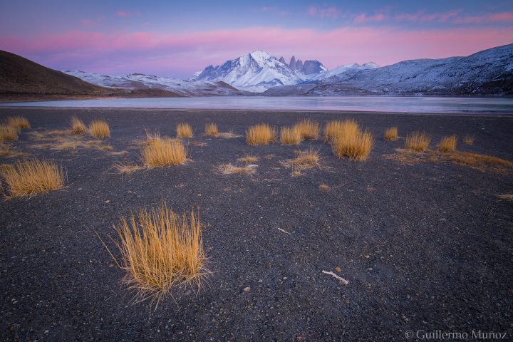 ruta_de_los_parques-tour-torres_del_paine-rental_natales-Patagonia