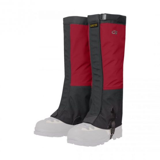 rent-waterproof_gaiters-rental_gear-puerto_natales-torres_del_paine-rental_natales-Patagonia