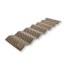 rent-sleeping_pad-sleeping_mat-mattress-puerto_natales-torres_del_paine-rental_natales-Patagonia