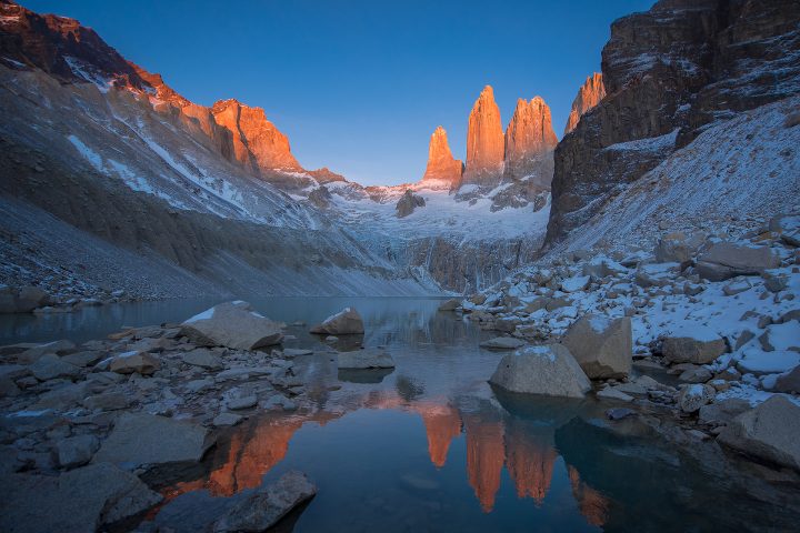 base_torres_tour-torres_del_paine-rental_natales-day_hike-Patagonia