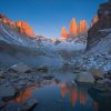 base_torres_tour-torres_del_paine-rental_natales-day_hike-Patagonia