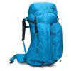 trekking backpack for rent in puerto natales for torres del paine in chile