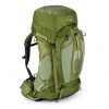 Backpacking backpack for rent in puerto natales for torres del paine in chile