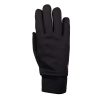 water repellent gloves for rent in puerto natales for torres del paine in chile