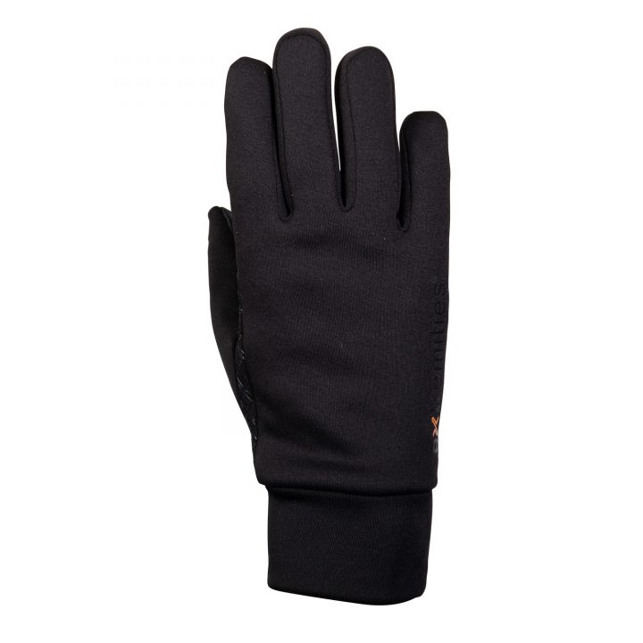 water repellent gloves for rent in puerto natales for torres del paine in chile