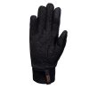 water proof gloves for rent in puerto natales for torres del paine in chile