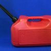 Gasoline_Canister-jerry_can-torres_del_paine-puerto_natales-Patagonia