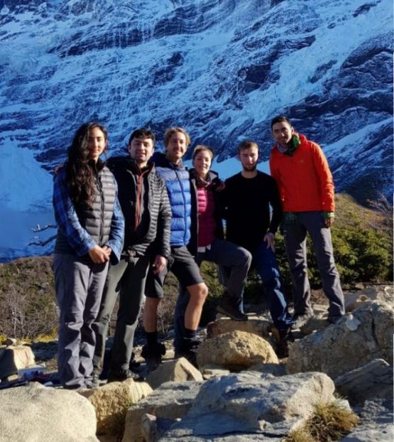 group-rental-rental_natales-torres_del_paine-Patagonia