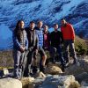 group-rental-rental_natales-torres_del_paine-Patagonia