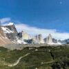 French_valley-hike-torres_del_paine-rental_natales