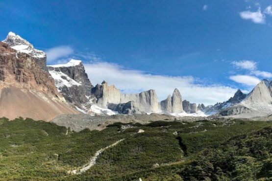 French_valley-hike-torres_del_paine-rental_natales
