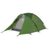 2_person_tent-rental_gear-trekking-torres_del_paine-puerto_natales-Patagonia