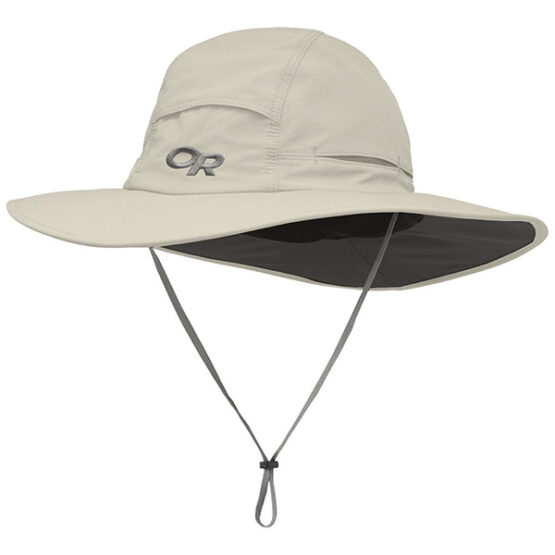 sun_hat-rental_gear-rental_natales-torres_del_paine-puerto_natales-Patagonia