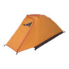 1_person_tent-rental_gear-trekking-torres_del_paine-puerto_natales-Patagonia