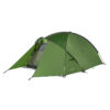 3_person_tent-rental_gear-trekking-torres_del_paine-puerto_natales-Patagonia