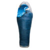 sleeping_bag-rental_natales-torres_del_paine-Patagonia-puerto_natales