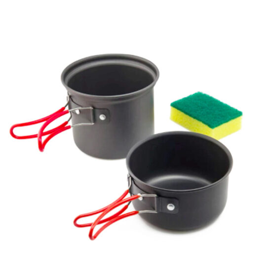 cooking_set-butane_propane-gas-small-msr-primus-doite-puerto_natales-torres_del_paine-rental_natales-Patagonia