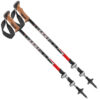 trekking_poles-rental-gear-rental_natales-torres_del_paine-puerto_natales-Patagonia