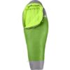 minus fifteen degrees sleeping bag for rent in puerto natales for torres del paine in chile