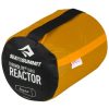 sleeping bag liner for rent in puerto natales for torres del paine in chile