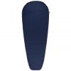 sleeping bag liner for rent in puerto natales for torres del paine in chile