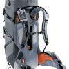 small Backpack for rent in puerto natales for men