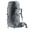 Backpack for rent in puerto natales for woman
