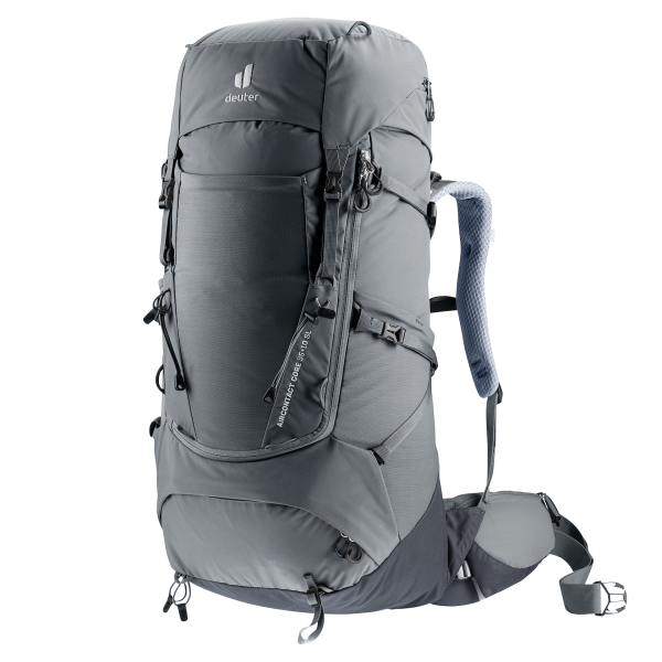 Backpack for rent in puerto natales for woman