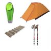 rental natales gear rental shop in puerto natales for torres del paine
